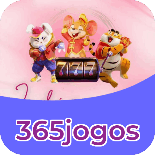 Especificações técnicas download 365jogos