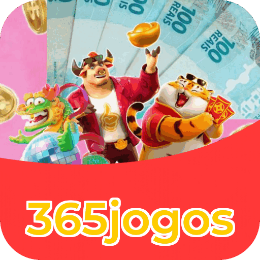 Especificações técnicas download 365jogos
