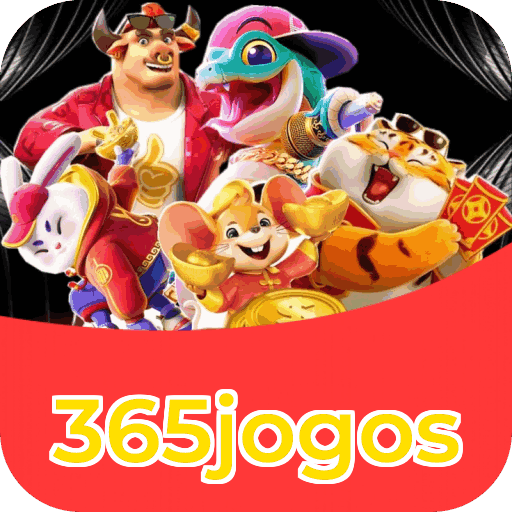 Especificações técnicas download 365jogos