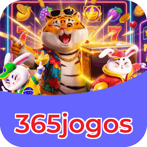 Especificações técnicas download 365jogos