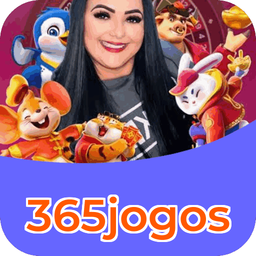 Especificações técnicas download 365jogos