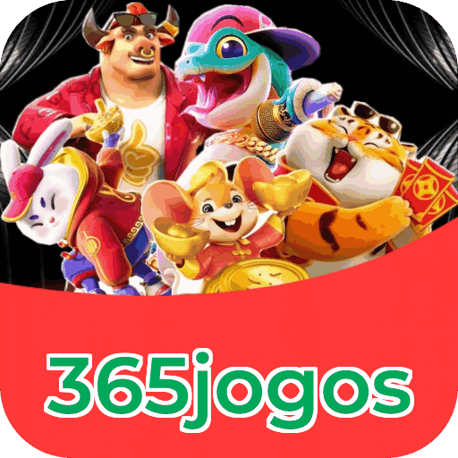 Especificações técnicas download 365jogos