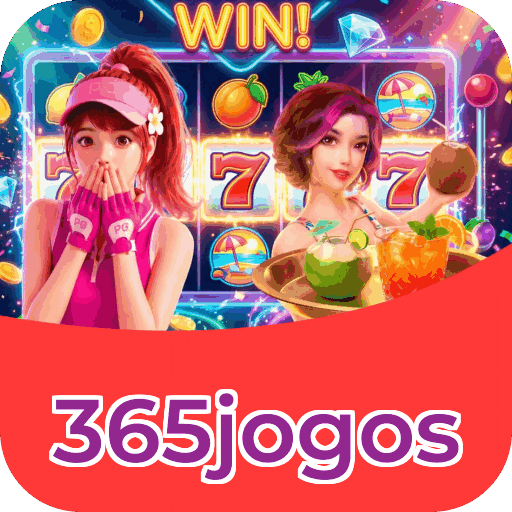 Especificações técnicas download 365jogos