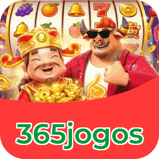365jogos - Vitória verificada Fernando C.