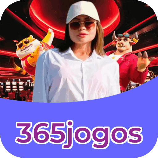 365jogos - Vitória verificada Juliana S.