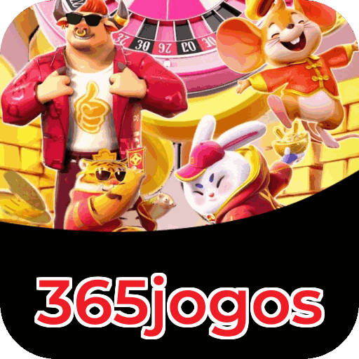 Especificações técnicas download 365jogos