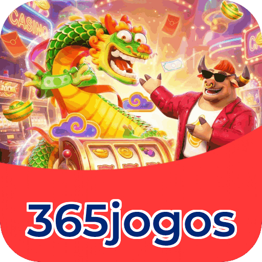 Especificações técnicas download 365jogos