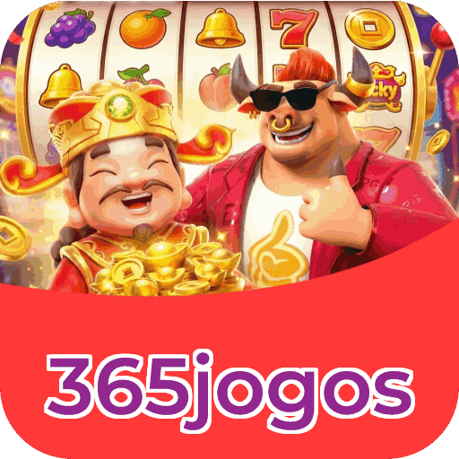 365jogos - Caso verificado Maria R. bônus