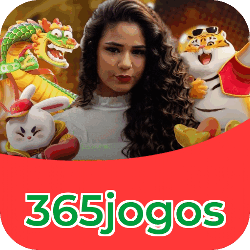 Especificações técnicas download 365jogos