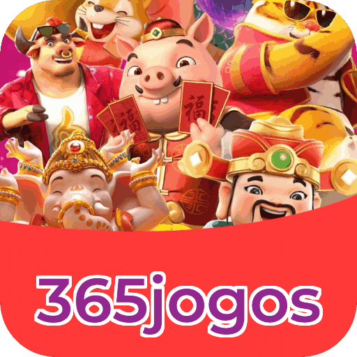 Especificações técnicas download 365jogos