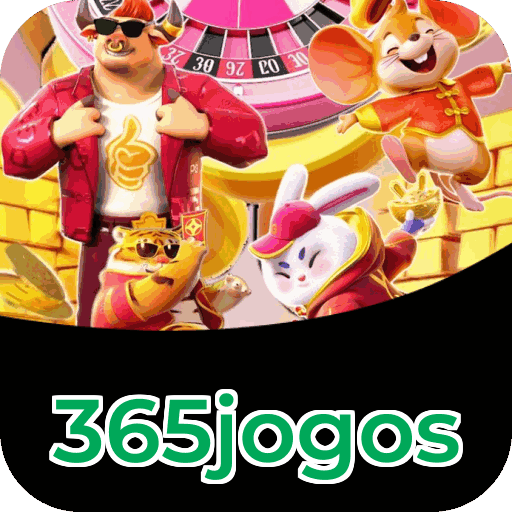 Especificações técnicas download 365jogos