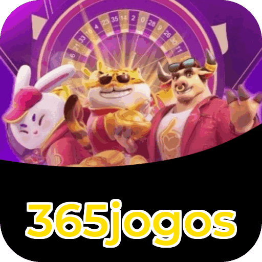 Especificações técnicas download 365jogos