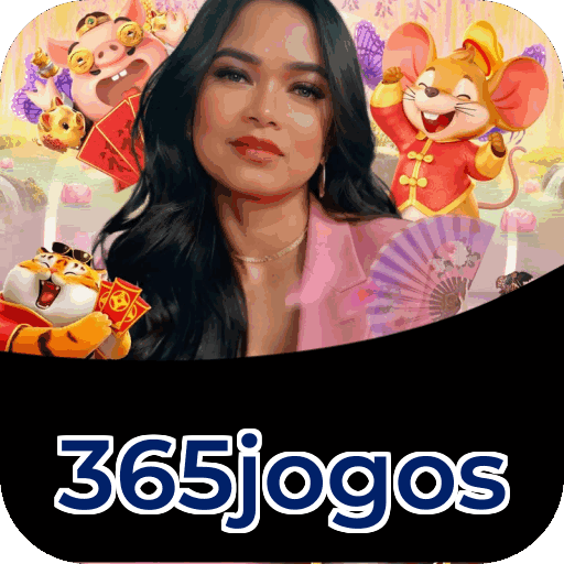 Especificações técnicas download 365jogos