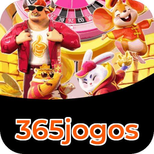 365jogos - Infraestrutura de segurança certificada