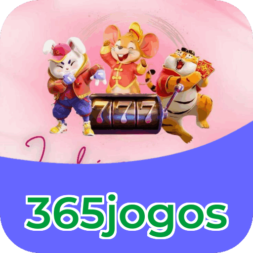 365jogos - Tempos médios de saque PIX verificados