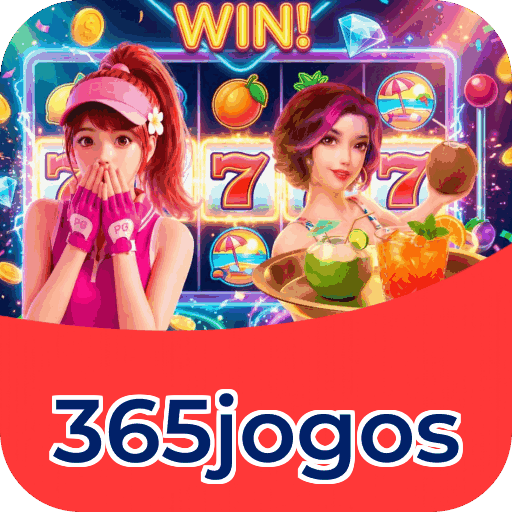 365jogos - Vitória verificada Carlos M.