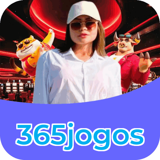 Especificações técnicas download 365jogos