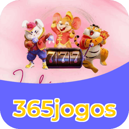 Especificações técnicas download 365jogos