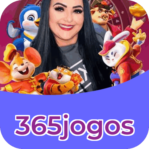 Especificações técnicas download 365jogos