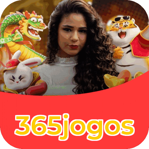 Especificações técnicas download 365jogos