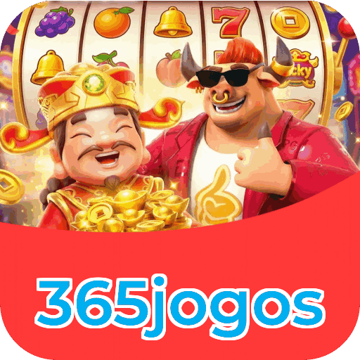 Especificações técnicas download 365jogos