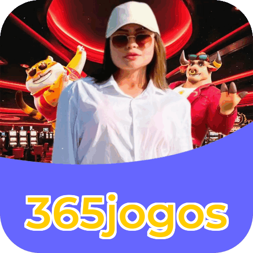 Especificações técnicas download 365jogos