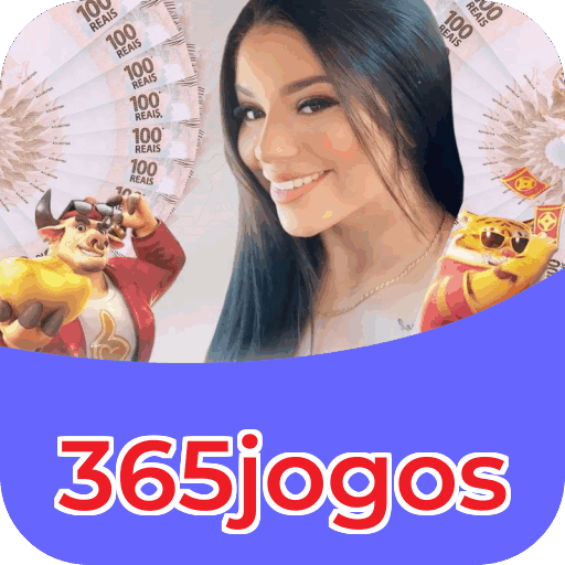 Especificações técnicas download 365jogos